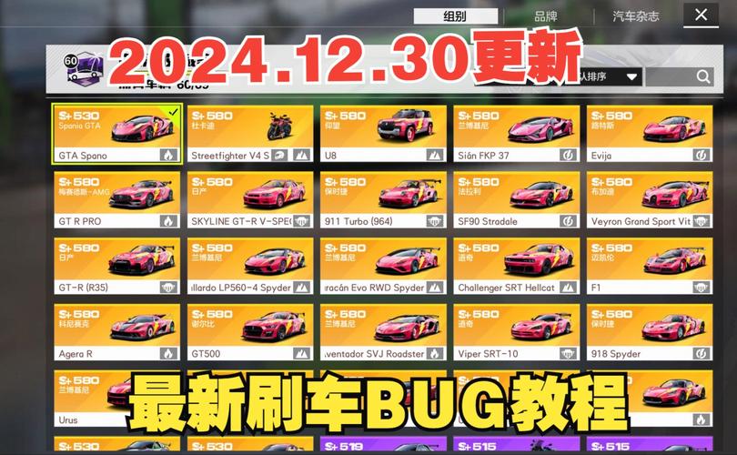 GTX750TI 搭配极品飞车 18，游戏体验究竟如何？  第5张