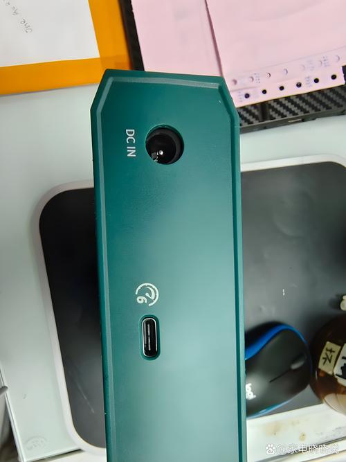 移动硬盘盒品牌差异大，奥睿科凭何脱颖而出值得关注？  第2张