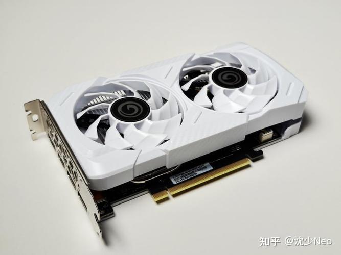 影驰GTX260显卡性能剖析：昔日辉煌与如今局限大揭秘