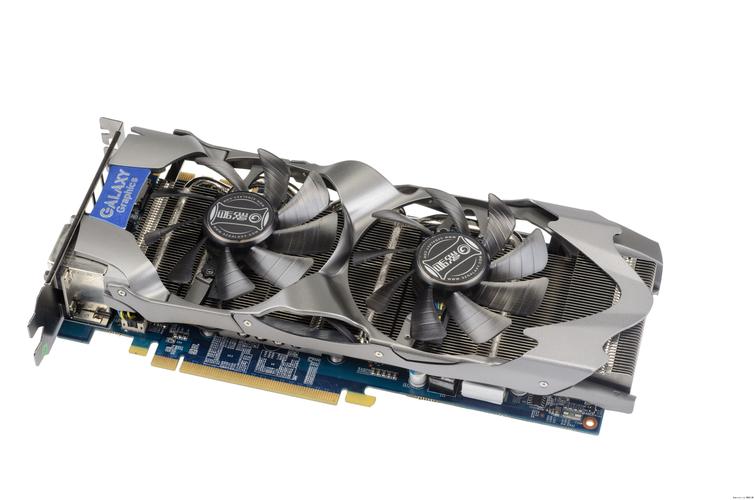 影驰GTX660Ti显卡性能出色，你了解其详细信息吗？  第4张