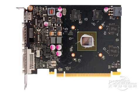 映众GTX650Ti游戏至尊显卡剖析：性能参数与游戏体验如何？  第6张