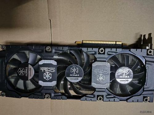映众gtx760冰龙版显卡性能最大化发挥，驱动程序有多重要？