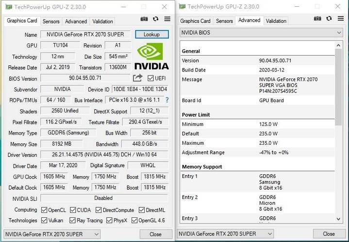 映众gtx760冰龙版显卡性能最大化发挥，驱动程序有多重要？  第6张