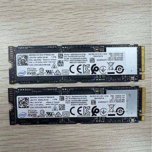 750GB 单碟笔记本硬盘：存储大突破，性能新提升  第7张