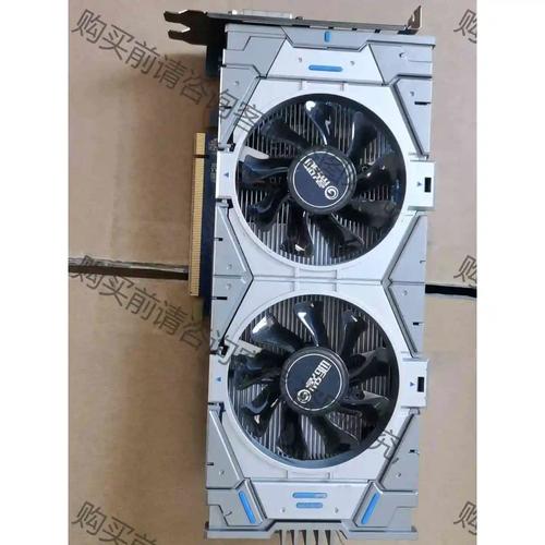 影驰GTX750黑将显卡驱动有多重要？这些获取途径要知道  第8张