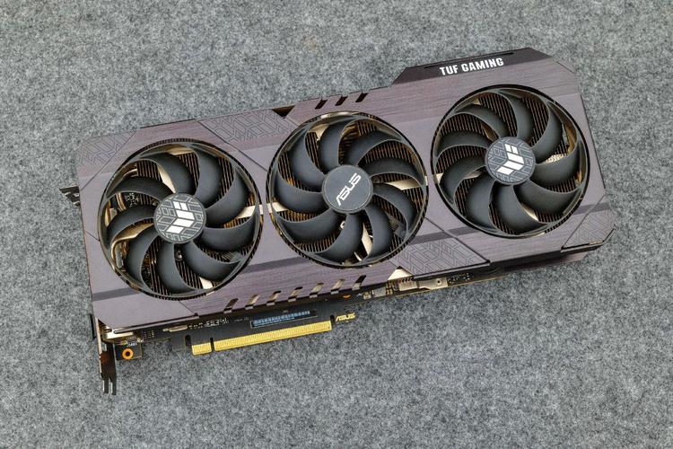 铭瑄GTX760终结者显卡性能出众，外观设计简约个性  第2张