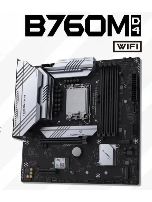 铭瑄GTX760终结者显卡性能出众，外观设计简约个性  第10张
