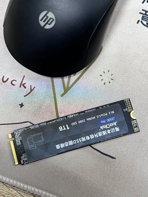 笔记本装上固态硬盘的优势，开机速度快得像火箭升空  第7张