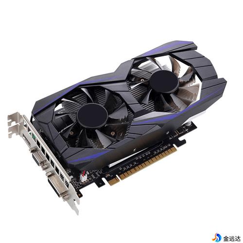 GTX960 4G海外版显卡性能剖析，游戏体验绝佳之选  第4张