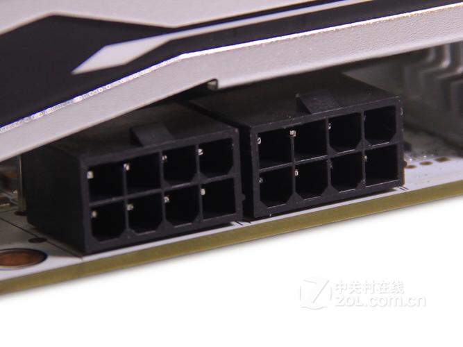 影驰GTX770 HOF名人堂显卡性能卓越，游戏体验超棒  第5张