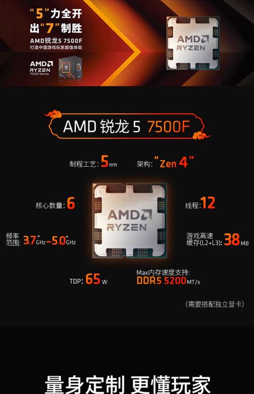 i7处理器与gtx970显卡如何选主板？这些品牌值得关注  第4张