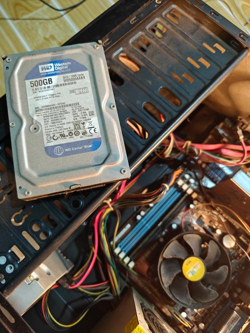 笔记本IDE硬盘转SATA接口技术，实用且能避免资源浪费？