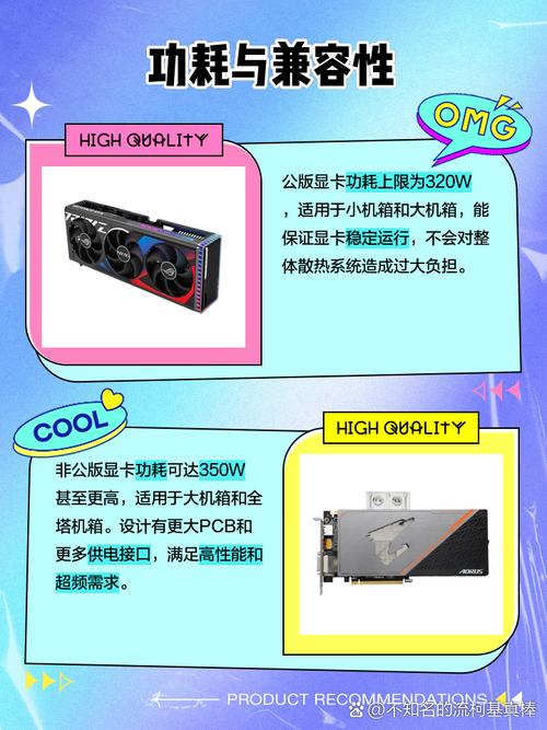 GTX1080显卡公版与非公版差异大，多维度详细阐述  第5张