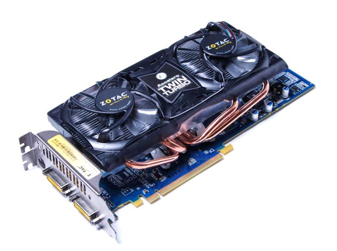 索泰9800GTX首发纪念版显卡，独特意义与性能的完美结合