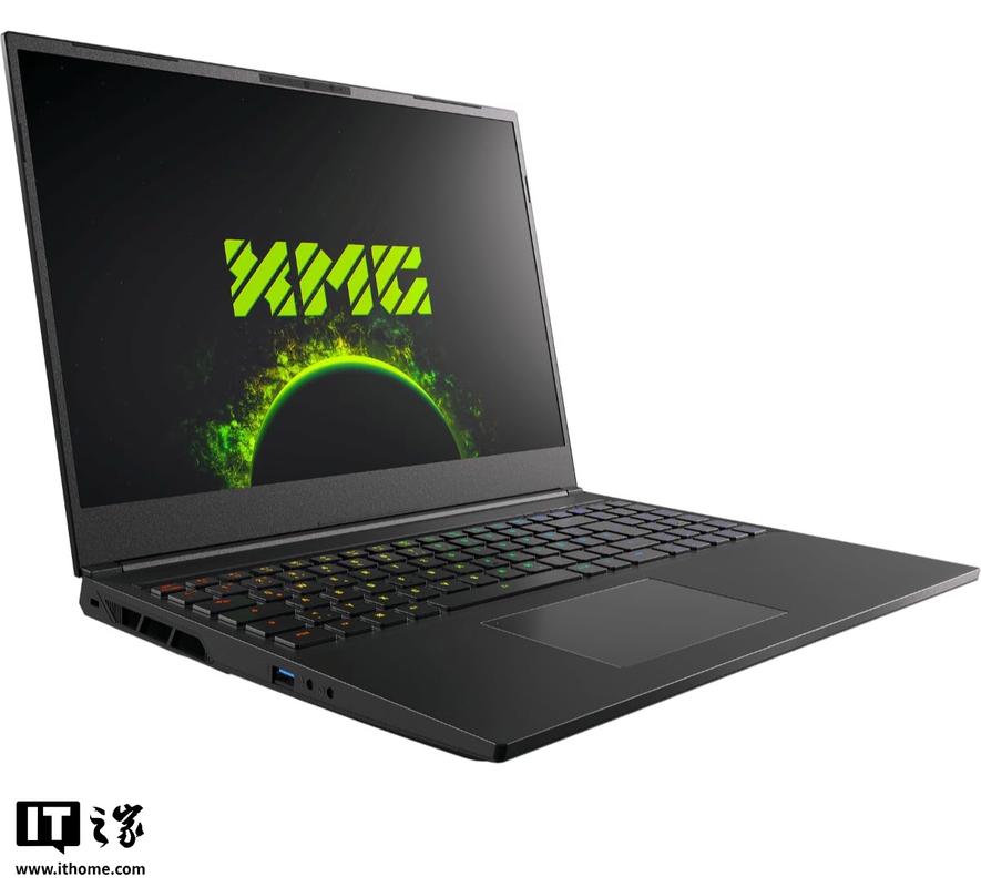 电脑硬件评测：GTX660在3DMark11中的表现及跑分环境剖析？  第2张