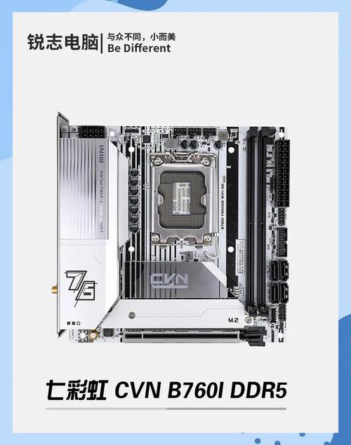 七彩虹GTX760性能不俗，至今仍能满足基本需求  第4张