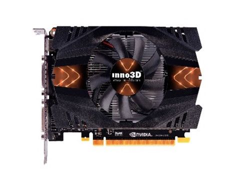 映众GTX750网神版显卡性能出色，游戏运行超顺畅  第6张