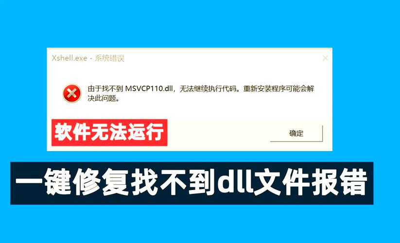 硬盘文件恢复大师功能超丰富，多介质文件丢失都能搞定  第8张