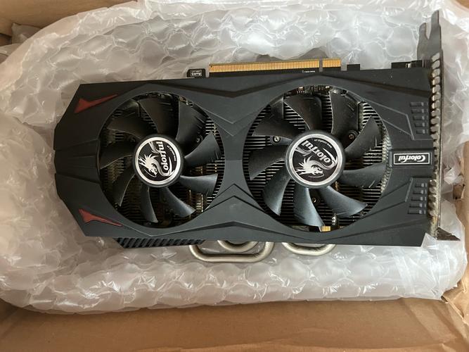 igame gtx760 iGame GTX760性能出色，对玩家吸引力大，相关信息待阐述  第5张