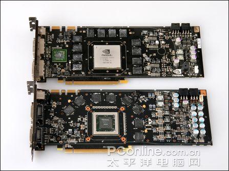 9800GTX价格波动受何影响？市场演变与产品兴衰揭秘  第3张