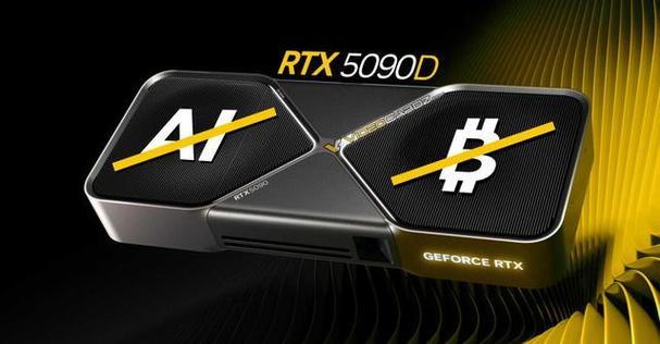 nVIDIA GTX295 曾独领风骚的NVIDIA GTX295显卡，如今为何淡出主流市场？