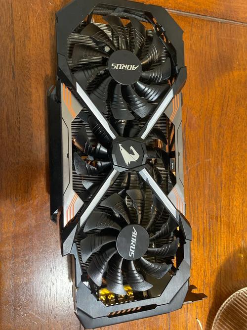 GTX1080显卡锯齿问题解析：成因与影响有哪些？  第3张