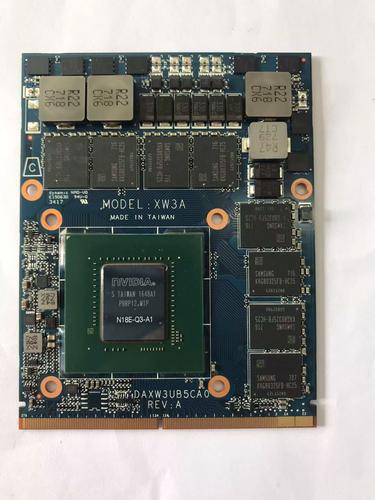 GTX980显卡尺寸详解：长度规格及对电脑硬件配置的影响？  第10张