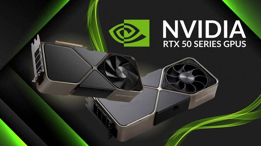 GTX650 显卡：诞生于 Kepler 架构时期，填补市场空白  第3张