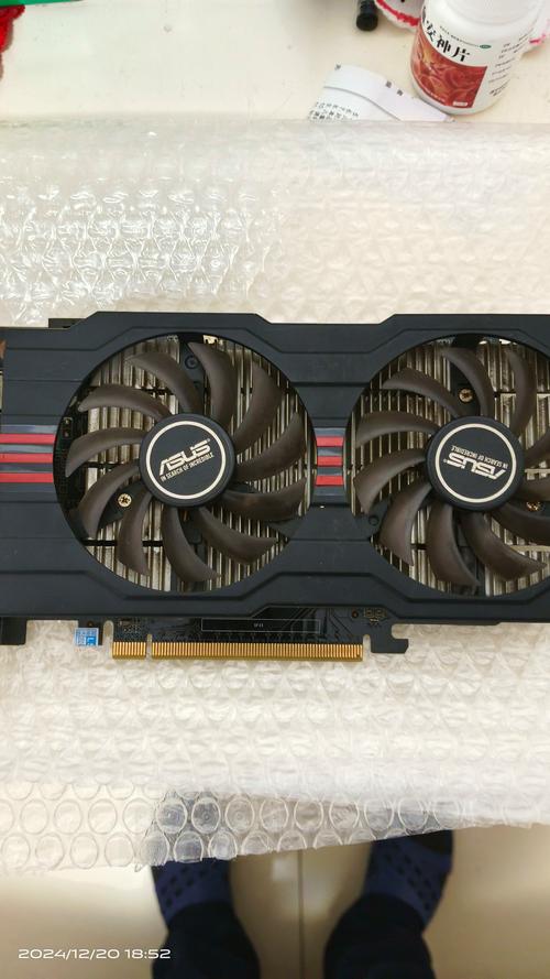 技嘉GTX750 OC显卡怎么样？性能与散热设计全解析  第6张
