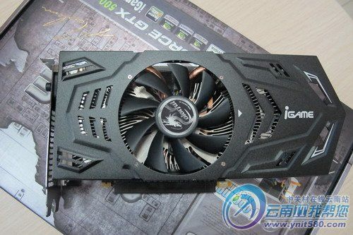 GTX560显卡超频提升性能？掌握要点，轻松应对超频风险  第7张