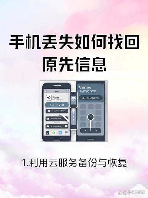 手机硬盘修复软件：应对文件遗失读取困难，恢复手机正常运作  第5张