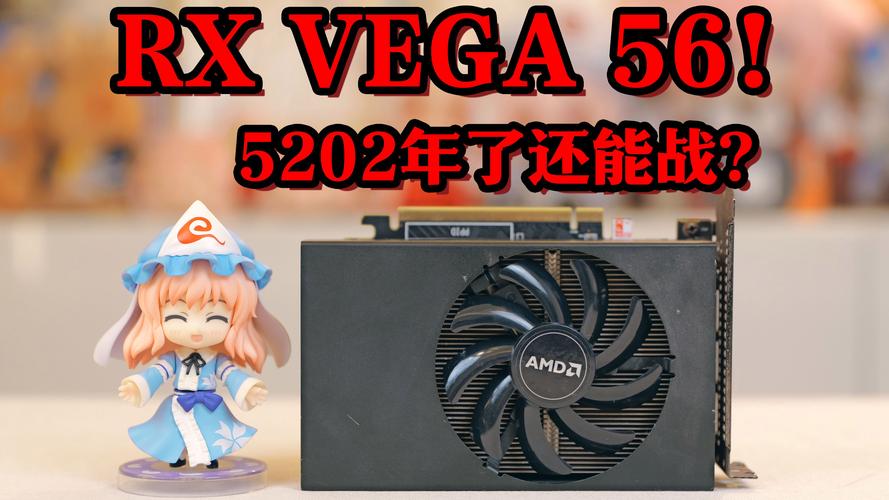 GTX460虽问世数年，却仍能畅玩这些低配置需求游戏  第3张