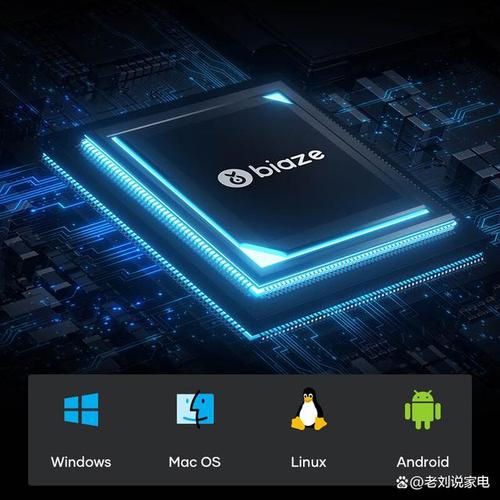 数字化时代的存储与传输工具：固态硬盘与读卡器的特点及功能  第2张