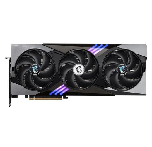 微星GTX580显卡测评：性能优势尽显，外观设计却有瑕疵？  第7张