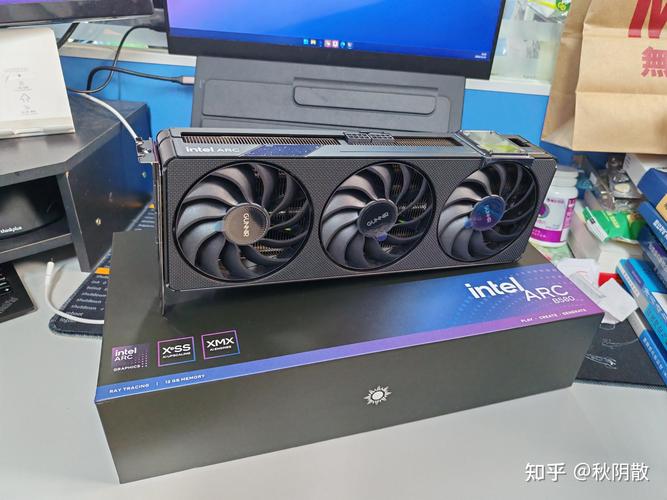 微星GTX580显卡测评：性能优势尽显，外观设计却有瑕疵？  第8张