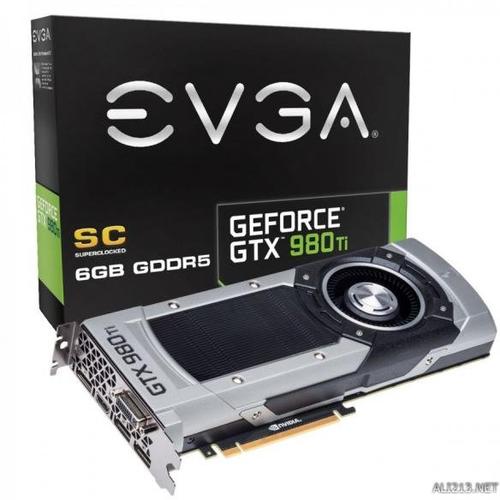 英伟达GTX980Ti降价，背后原因几何？对玩家影响多大？  第1张