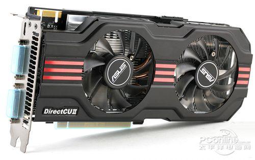 GTX560运行孤岛危机表现如何？多角度深度分析  第4张