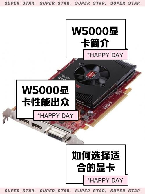GTX460双卡SLI系统：曾引关注，性能有优有劣  第9张