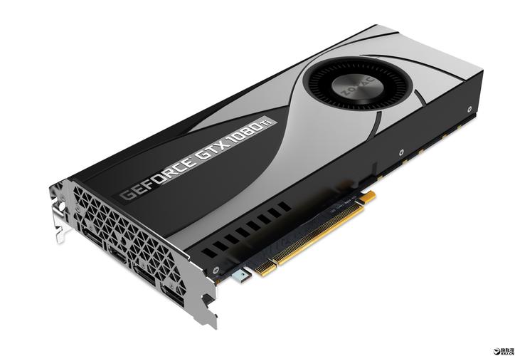 GTX1080在全面战争系列中表现如何？带你一探究竟  第5张