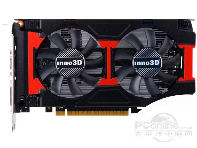 gtx750 2gb GTX750 2GB曾受热捧，性价比高，满足基础需求  第6张