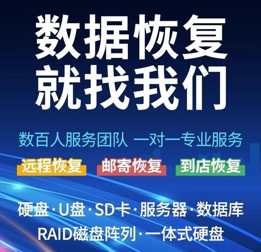 数据丢失不用怕！专业硬盘恢复工具成强大帮手，免费付费各有千秋  第3张