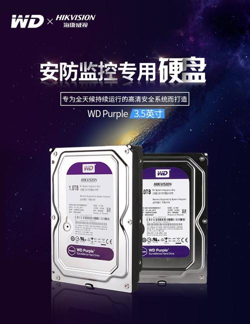 无线硬盘盒用途广，希捷、WD西部数据谁更胜一筹？  第3张