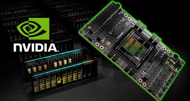 深入探究英伟达GTX1050显卡及GPU-Z软件检测的奥秘？  第1张