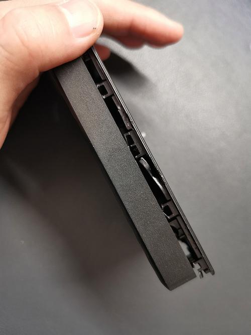 如何确保希捷移动硬盘真实性与品质？这篇验证方法请收好  第6张