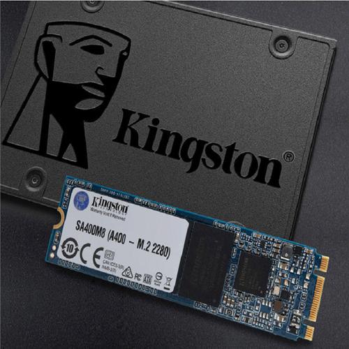 金士顿120G固态硬盘售价剖析，价格合理值得关注  第1张
