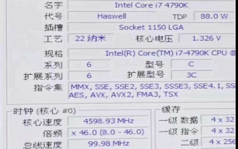 GTX980ti性能出色，搭配英特尔酷睿i7-4790K与华硕主板