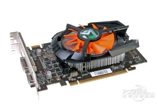 铭瑄GTX560SE显卡性能如何？多方面优势与不足全解析  第4张