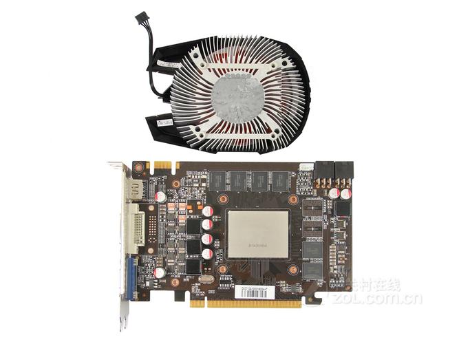 铭瑄GTX560SE显卡性能如何？多方面优势与不足全解析  第8张