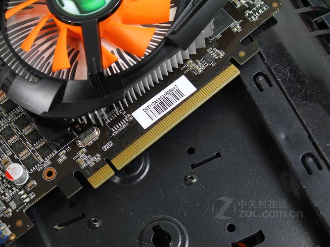 铭瑄GTX560SE显卡性能如何？多方面优势与不足全解析  第9张