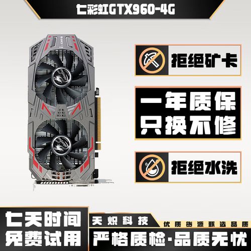 技嘉GTX750ti显卡性能如何？从多方面为你详细介绍  第8张